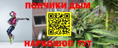 мдпв Конаково