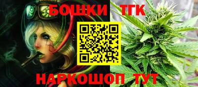 мдпв Конаково