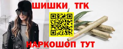 мдпв Конаково