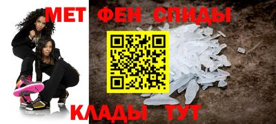мдпв Конаково