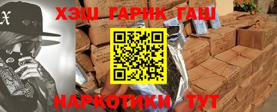 мдпв Конаково
